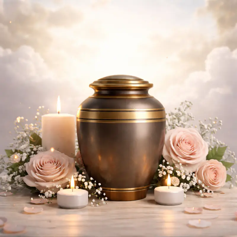 Cremation Services